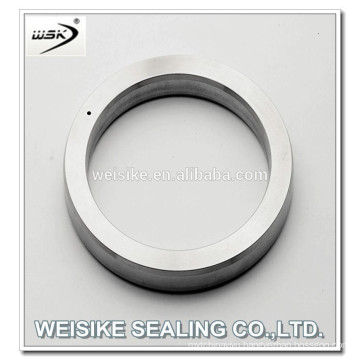 API 6A ASME Octagonal BX Gasket